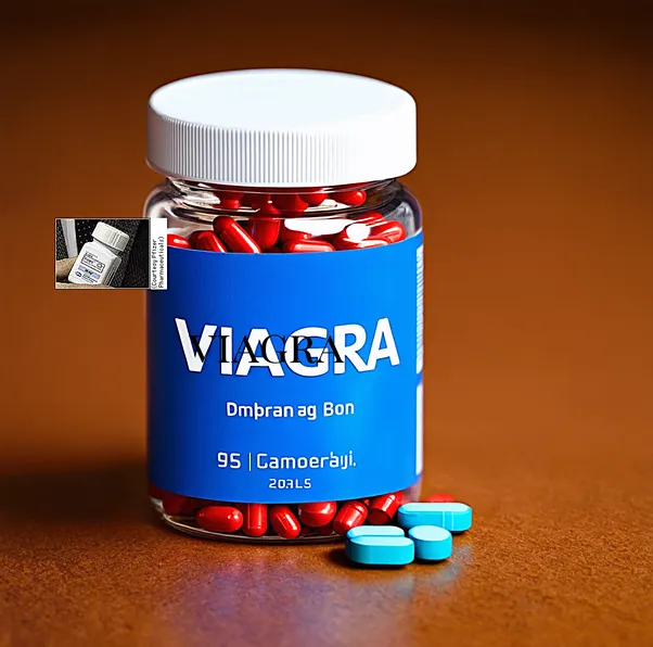 Farmacia catena viagra